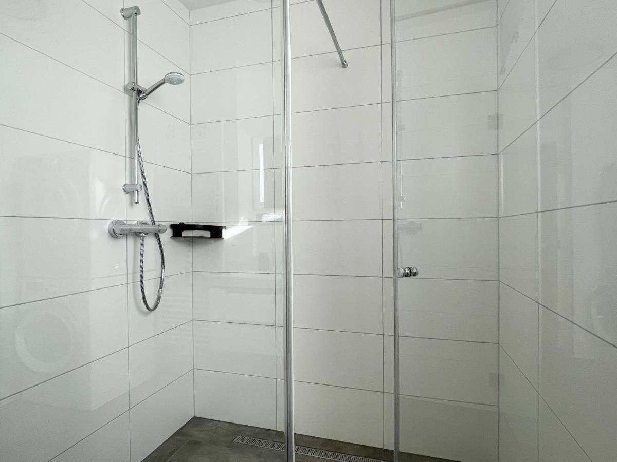Hansehaus 16 Grömitz Εξωτερικό φωτογραφία